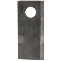 Couteau NIEMEYER 570684