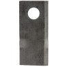 Couteau NIEMEYER 570684