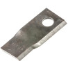Couteau NIEMEYER 570684