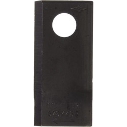Couteau NIEMEYER 570446