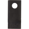 Couteau NIEMEYER 570446