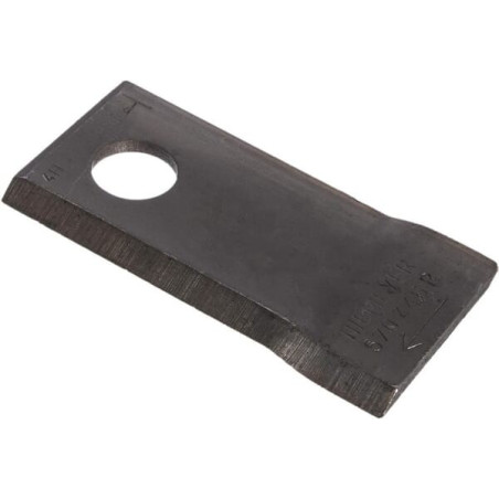 Couteau NIEMEYER 570446