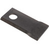 Couteau NIEMEYER 570446