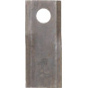 Couteau VICON VGDM304