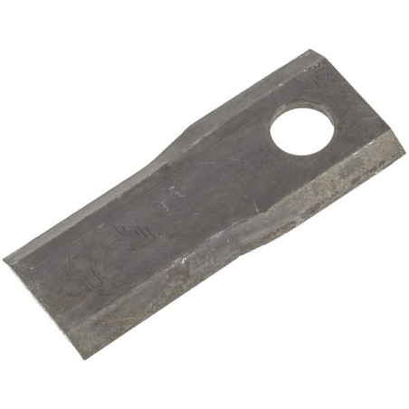 Couteau VICON VGDM304