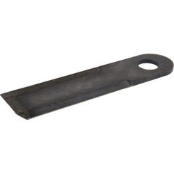 Couteau UNIVERSEL 0009986832KR