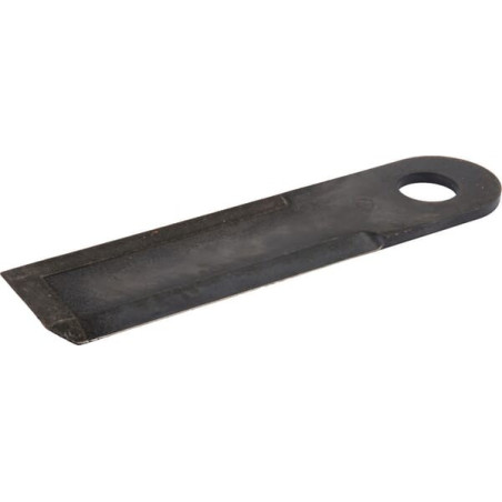 Couteau UNIVERSEL 0009986832KR