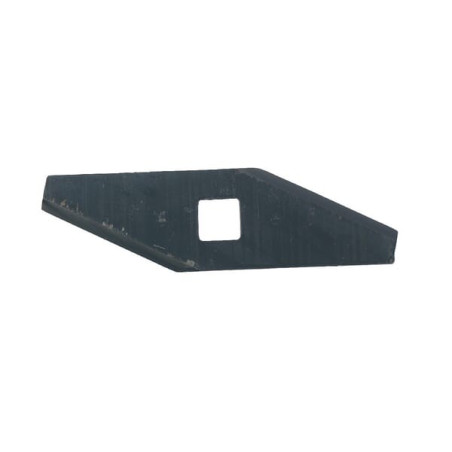 Couteau AS-MOTOR E04731ASM