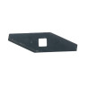 Couteau AS-MOTOR E04731ASM