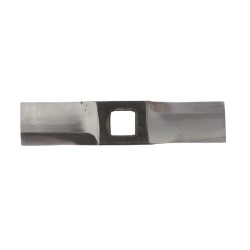 Couteau AS-MOTOR E04733ASM