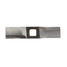 Couteau AS-MOTOR E04733ASM