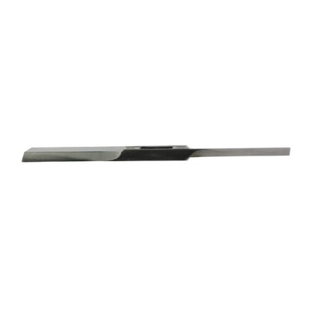 Couteau AS-MOTOR E04733ASM