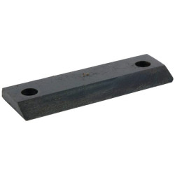 Couteau AS-MOTOR E06058ASM