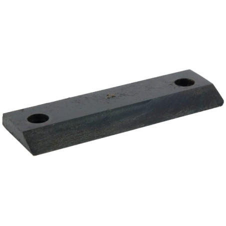 Couteau AS-MOTOR E06058ASM