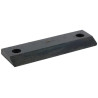 Couteau AS-MOTOR E06058ASM