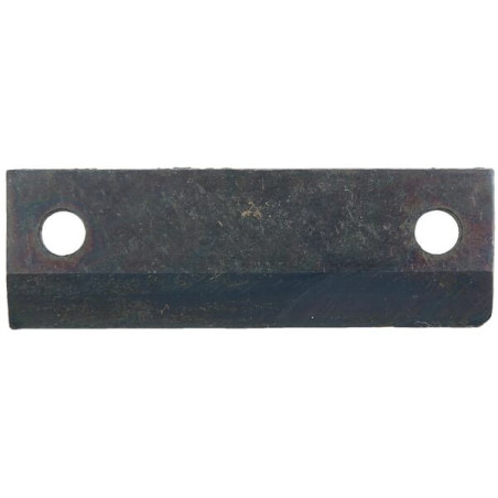 Couteau AS-MOTOR E06058ASM
