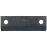 Couteau AS-MOTOR E06058ASM