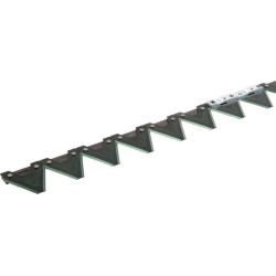 Couteau RI.MA 43544RM