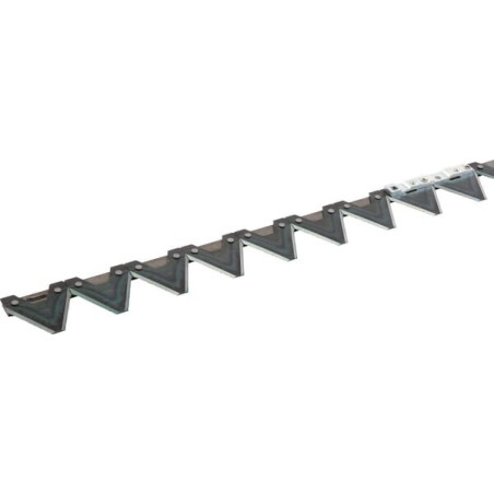 Couteau RI.MA 43553RM