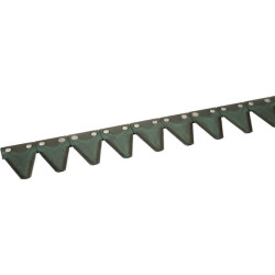 Couteau RI.MA 48926RM
