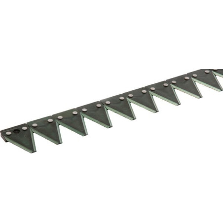 Couteau RI.MA 48946RM