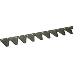 Couteau RI.MA 48909RM
