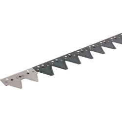 Couteau UNIVERSEL 27092RM