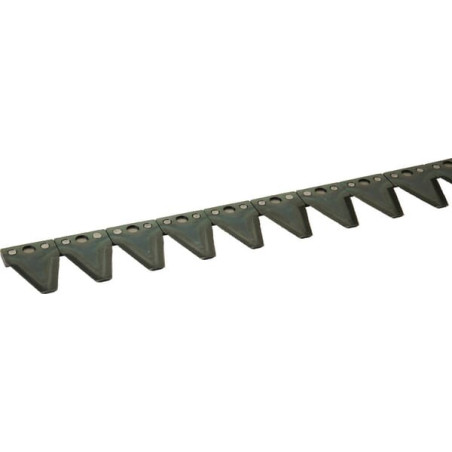 Couteau RI.MA 59033RM