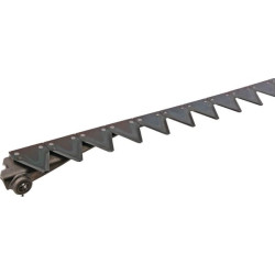 Couteau RI.MA 13013590RM
