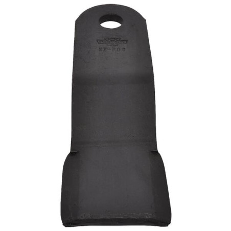 Couteau PERFECT 315870