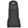 Couteau PERFECT 315870