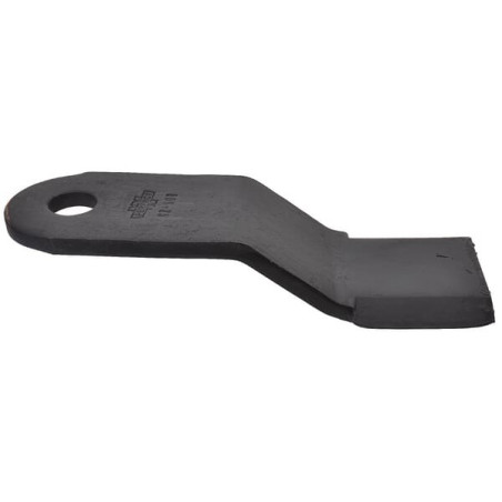 Couteau PERFECT 315870