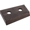 Couteau KRONE 200712041