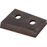 Couteau KRONE 200712041