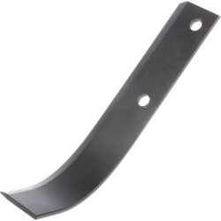 Couteau SOLO 0001000020