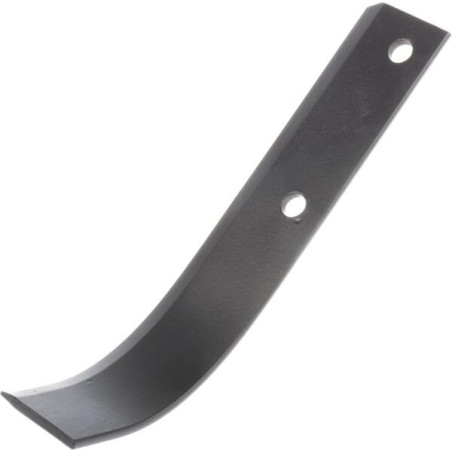 Couteau SOLO 0001000020