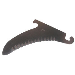 Couteau UNIVERSEL SM05303