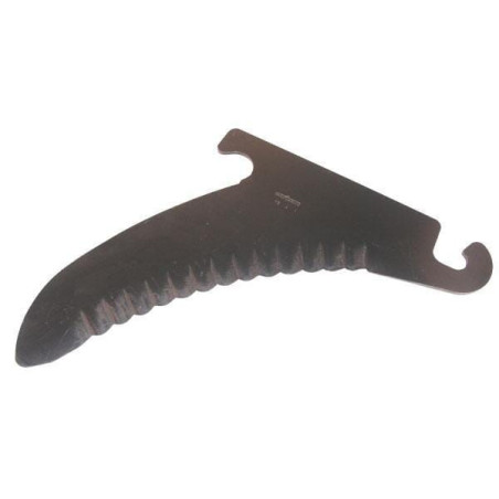 Couteau UNIVERSEL SM05303
