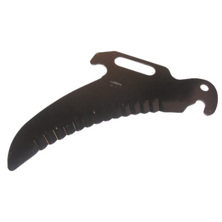 Couteau UNIVERSEL SM05442