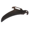 Couteau UNIVERSEL SM05442