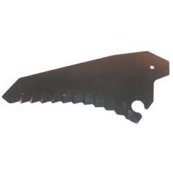 Couteau UNIVERSEL SM06065