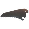 Couteau UNIVERSEL SM06065