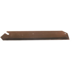 Couteau UNIVERSEL SM06036