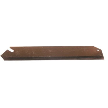 Couteau UNIVERSEL SM06036