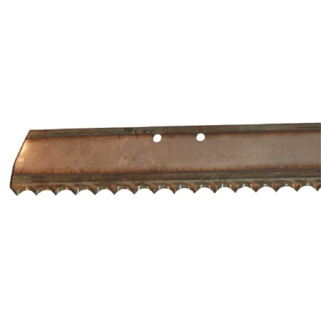 Couteau TRIOLIET-MULLOS 20600S1