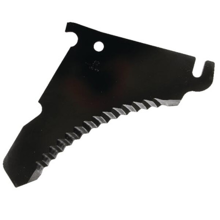Couteau UNIVERSEL SM021011