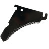 Couteau UNIVERSEL SM021011