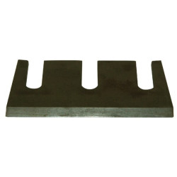 Couteau UNIVERSEL HMZ69500