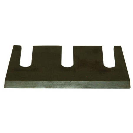 Couteau UNIVERSEL HMZ69500