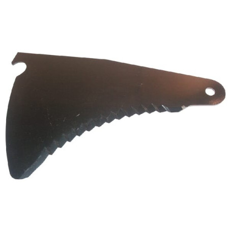 Couteau UNIVERSEL SM17082